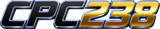 cpc238 logo